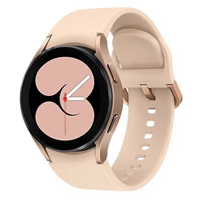 https://cmv360.s3.ap-southeast-1.amazonaws.com/Samsung_Galaxy_Watch4_9d74c80b20.jpg