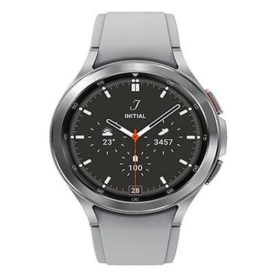 Galaxy Watch 4 Classic