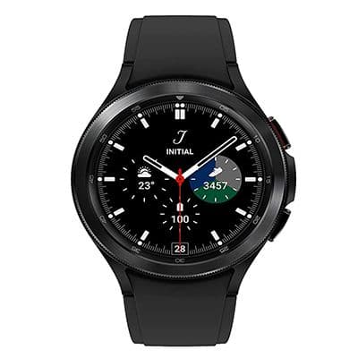 https://cmv360.s3.ap-southeast-1.amazonaws.com/Samsung_Galaxy_Watch_4_Classic_7b135ea0e3.jpg