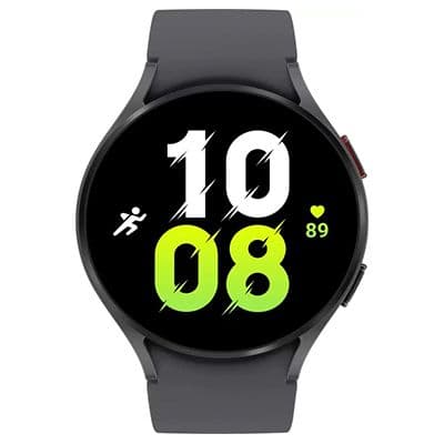 https://cmv360.s3.ap-southeast-1.amazonaws.com/Samsung_Galaxy_Watch_5_87db5576e2.jpg