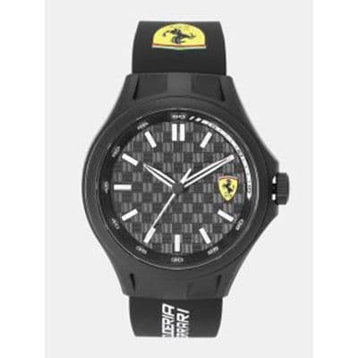 https://cmv360.s3.ap-southeast-1.amazonaws.com/Scuderia_Ferrari_8ce7f8fdd9.jpg