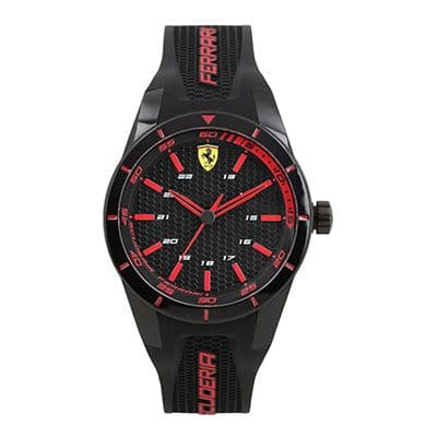 https://cmv360.s3.ap-southeast-1.amazonaws.com/Scuderia_Ferrari_cd0d0548a1.jpg