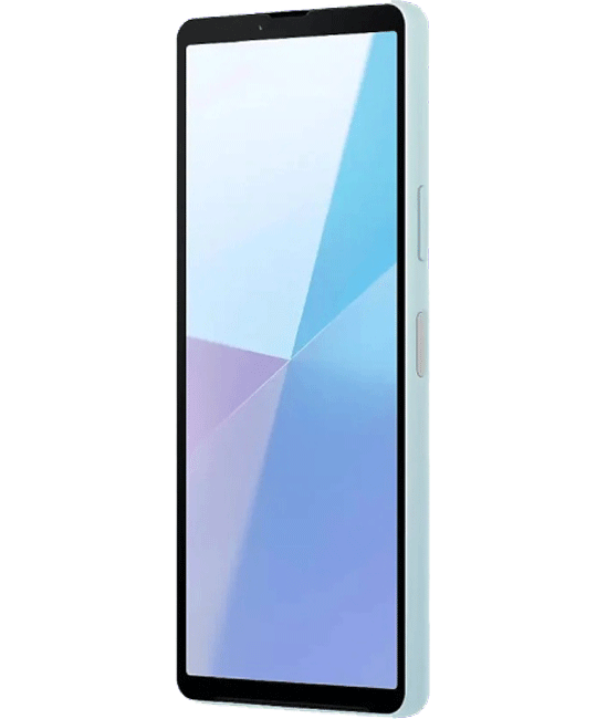 Sony Xperia 10 VI