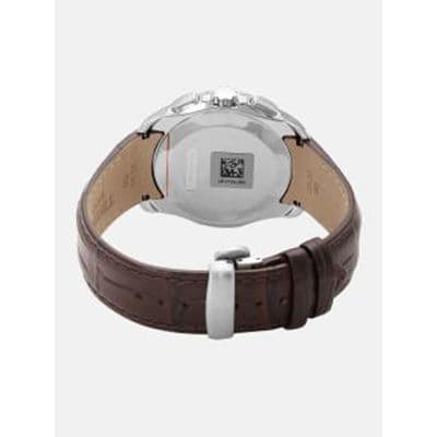 https://cmv360.s3.ap-southeast-1.amazonaws.com/Tissot_6b6947d7a5.jpg