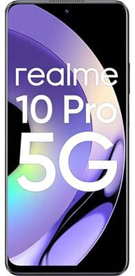 10 Pro 5G