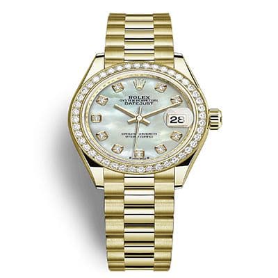 279138RBR Lady-DateJust