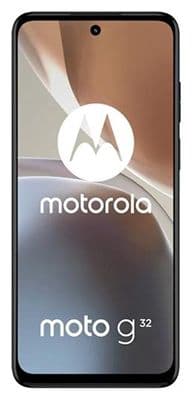 Moto G32