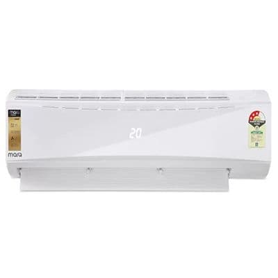 FKAC153SFAA 1.5 Ton 3 Star Split AC