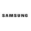 Samsung Printers-printers