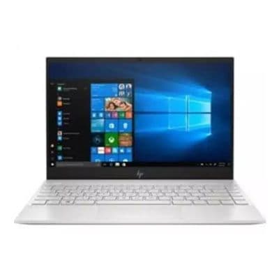 HP Envy 13-aq0047tx (7TB89PA) Laptop (Core i5 8th Gen/8 GB/512 GB SSD/Windows 10/2 GB)