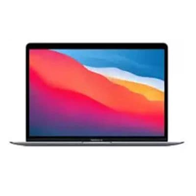 MacBook Air M1 MGNA3HN/A Ultrabook ( M1/8 GB/512 GB SSD/macOS Big Sur)