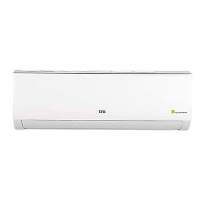 IFB IACI18SA5G3C 1.5 Ton 5 Star Inverter Split AC