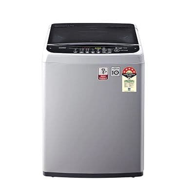 LG T65SNSF1Z 6.5 Kg Fully Automatic Top Load Washing Machine