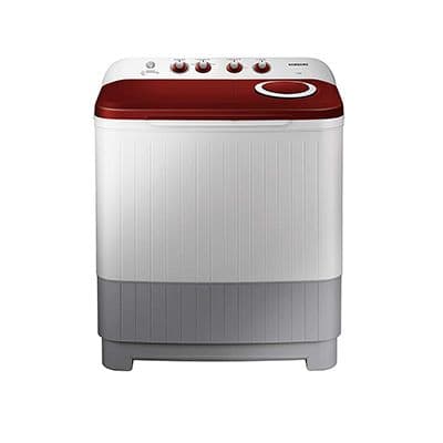 Samsung WT70M3000HP 7 Kg Semi Automatic Top Load Washing Machine