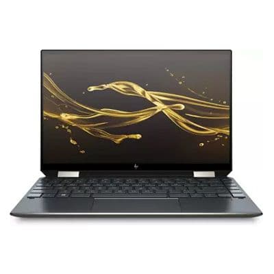 Spectre x360-13-aw0205tu (9JB00PA) Laptop (Core i7 10th Gen/16 GB/512 GB SSD/Windows 10)