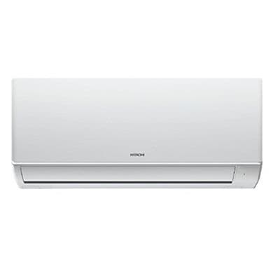 Hitachi RSM318HDDO 1.5 Ton 3 Star Split AC