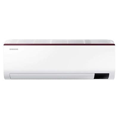 AR18AY5ZAPG 1.5 Ton 5 Star Inverter Split AC