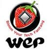 WeP-printers