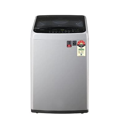 LG T70SPSF2Z 7 Kg Fully Automatic Top Load Washing Machine