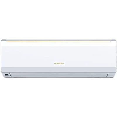 O General ASGA12BMWB-B 1.1 Ton Split AC