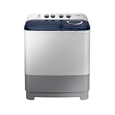 Samsung WT72M3200HB 7.2 Kg Semi Automatic Top Load Washing Machine