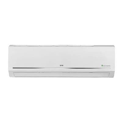 IFB IACI24GB3G3C 2 Ton 3 Star Inverter Split AC