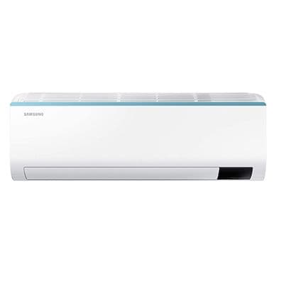 AR18AY5ZAUS 1.5 Ton 5 Star Inverter Split AC