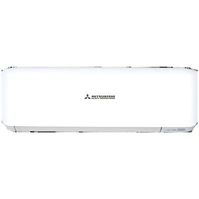 Mitsubishi SRK18YXS2-W6 YXS2 1.65 Ton 5 Star Inverter Split AC