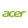 Acer  Laptops-laptops