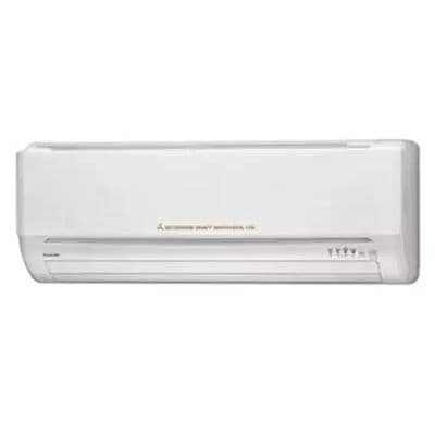 Mitsubishi SRK 18 YL-S 1 Ton Split AC