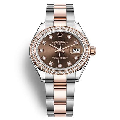 279381RBR Lady-DateJust