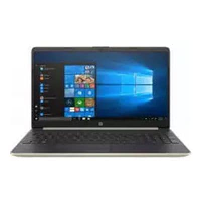 15-dw0052wm (6WC33UA) Laptop (Core i5 8th Gen/8 GB/256 GB SSD/Windows 10)