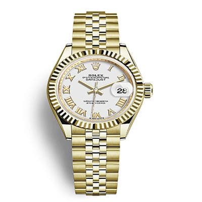 279178 Lady-DateJust