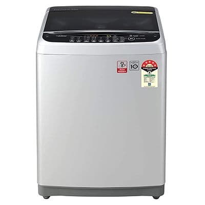 LG T70SJFS1Z 7 Kg Fully Automatic Top Load Washing Machine
