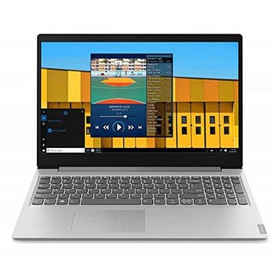 Ideapad S145 (81UT00KWIN) Laptop (AMD Dual Core Ryzen 3/4 GB/1 TB/Windows 10)