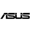 Asus-laptops