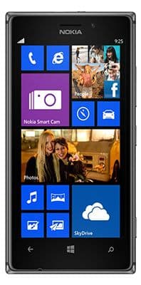 Nokia Lumia 925