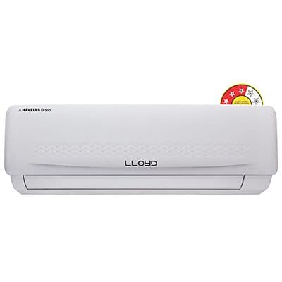 GLS24I36WSEL 2 Ton 3 Star Inverter Split AC