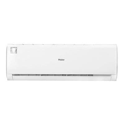 Haier HSU12T-TFW3B 1 Ton 3 Star Split AC