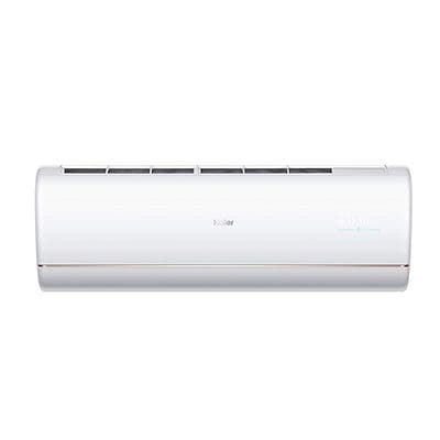 Haier HSU12P-JW3B 1 Ton 3 Star Inverter Split AC