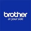 Brother-printers