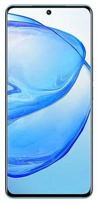 Vivo V25 Pro 5G