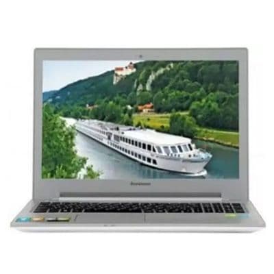 Ideapad Z50-70 (59-442264) Laptop (Core i5 4th Gen/4 GB/1 TB/DOS)