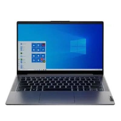 Ideapad Slim 5 (81YM002TIN) Laptop (AMD Octa Core Ryzen 7/8 GB/512 GB SSD/Windows 10)