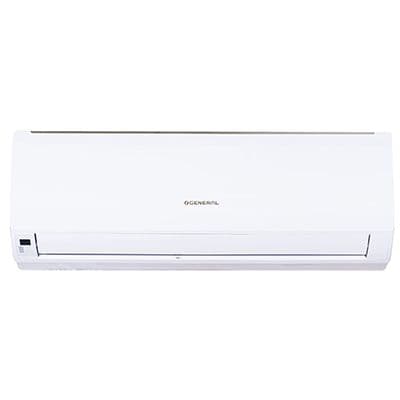 O General ASGA18BMWA 1.5 Ton 3 Star Fixed Speed Split Air Conditioner