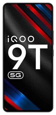 9T 5G