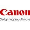 Canon Printers-printers