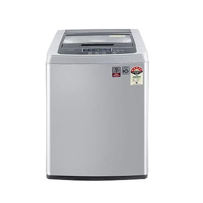 LG T65SKSF4Z 6.5 Kg Fully Automatic Top Load Washing Machine