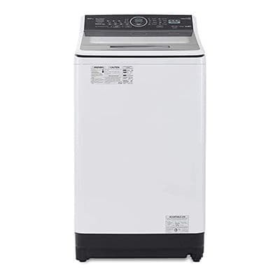 Panasonic NA-F80A5HRB 8 Kg Fully Automatic Top Load Washing Machine