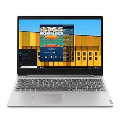 Ideapad S145 (81W800TDIN) Laptop (Core i5 10th Gen/8 GB/1 TB/Windows 10)